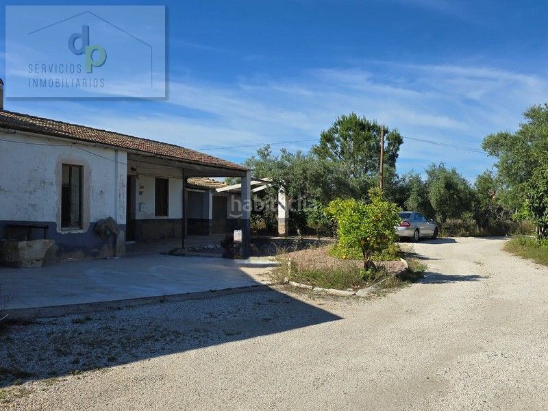 Foto f0cca52d-48bb-41a6-9d12-f22b19b03913. Casa a n/a a Torrellano Elche / Elx