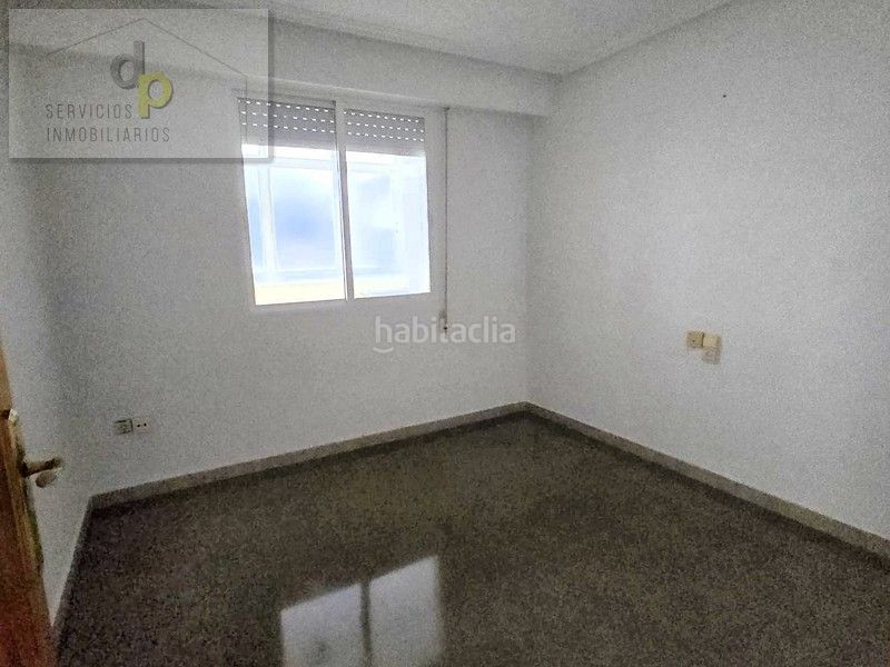 Foto 0b08434e-1e9a-4c93-9fb0-4fba2a25d436. Pis a Torrellano Elche / Elx