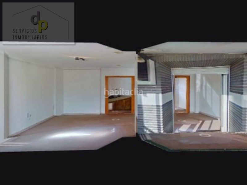 Foto 0b3f80e1-7343-462e-ab54-4ae8e432efe4. Piso en carrer riu xúquer 43 piso de 4 habitaciones en Torrellano en Elche / Elx