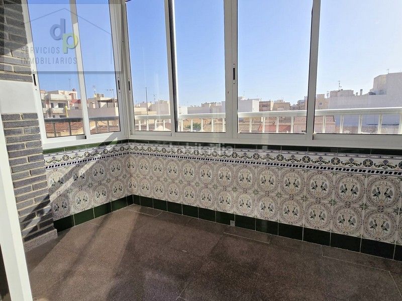 Foto 11c8bafe-5baf-4bb6-9471-beb56fee4598. Pis a Torrellano Elche / Elx