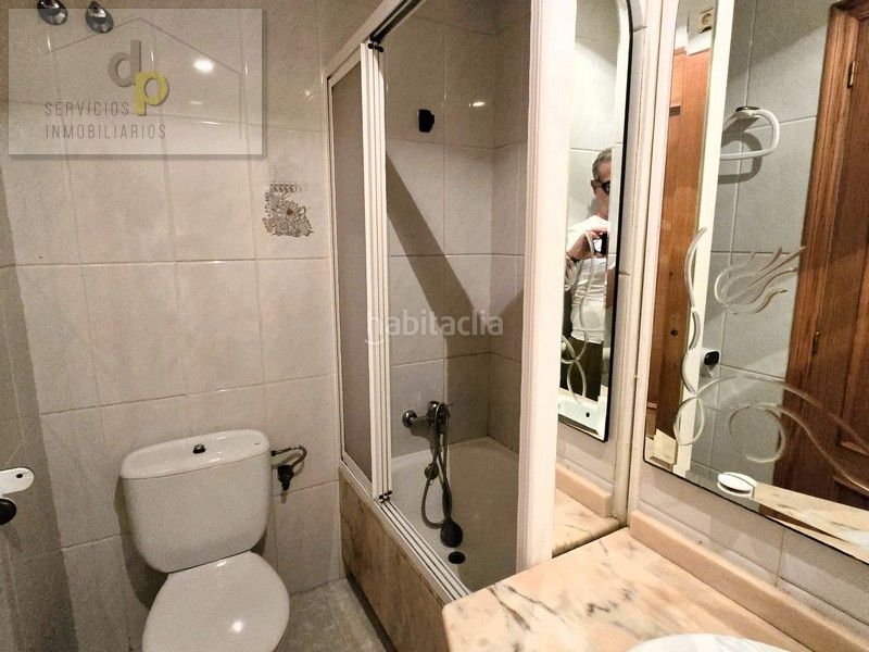 Foto 3f396f5a-e862-4d4c-b670-bc4e54021cde. Pis a Torrellano Elche / Elx