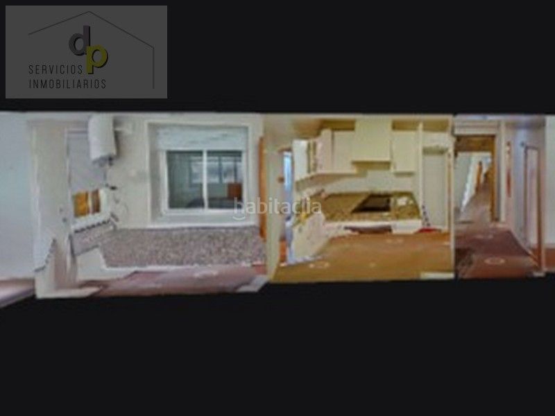 Foto 5d67680a-f7da-4b4f-a8e0-d5853095abfe. Piso en carrer riu xúquer 43 piso de 4 habitaciones en Torrellano en Elche / Elx