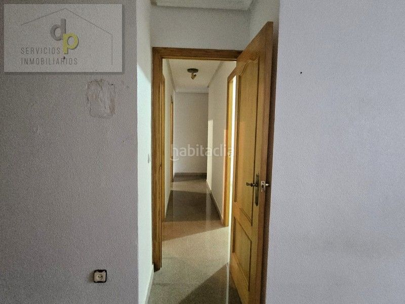 Foto a4d549d5-404a-42f3-94b8-6d1dd4046b92. Pis a Torrellano Elche / Elx
