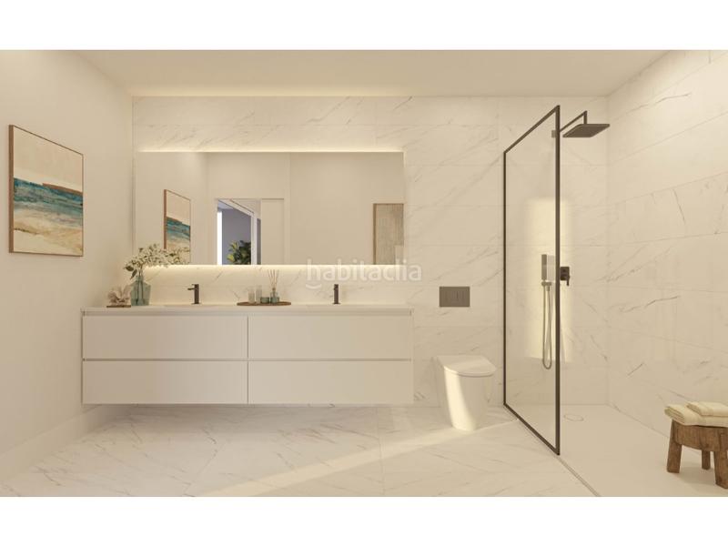 Foto 28ddc2ea-2131-4fe8-9241-7496fab6cab1. Appartement in Marina Botafoc-Talamanca Ibiza