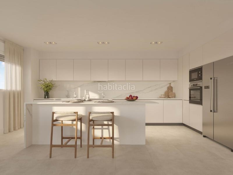 Foto 6ba0eee3-2678-4dfe-8500-8af5f633e3f9. Appartement in Marina Botafoc-Talamanca Ibiza