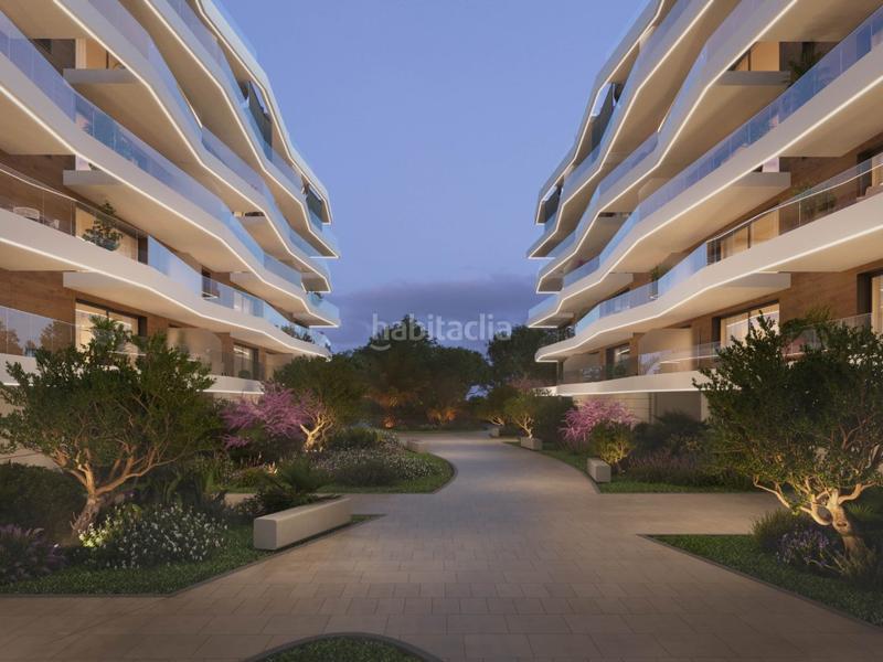 Foto de83f737-54dd-4686-975c-de389e829edc. Appartement in Marina Botafoc-Talamanca Ibiza