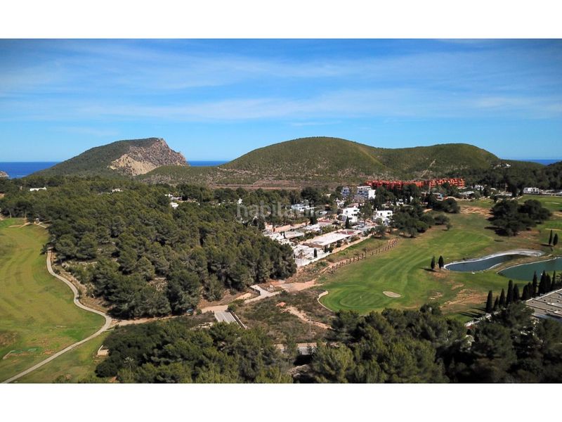 Foto 537773d4-20a5-4e4d-9af1-8c02bed3747a. Wohngrundstück in Roca Llisa Santa Eulària