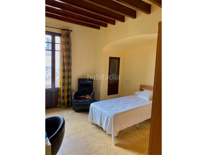 Foto b601486f-825b-484a-b165-3438d2f064f1. Appartamento in S´Eixample-Can Misses Ibiza