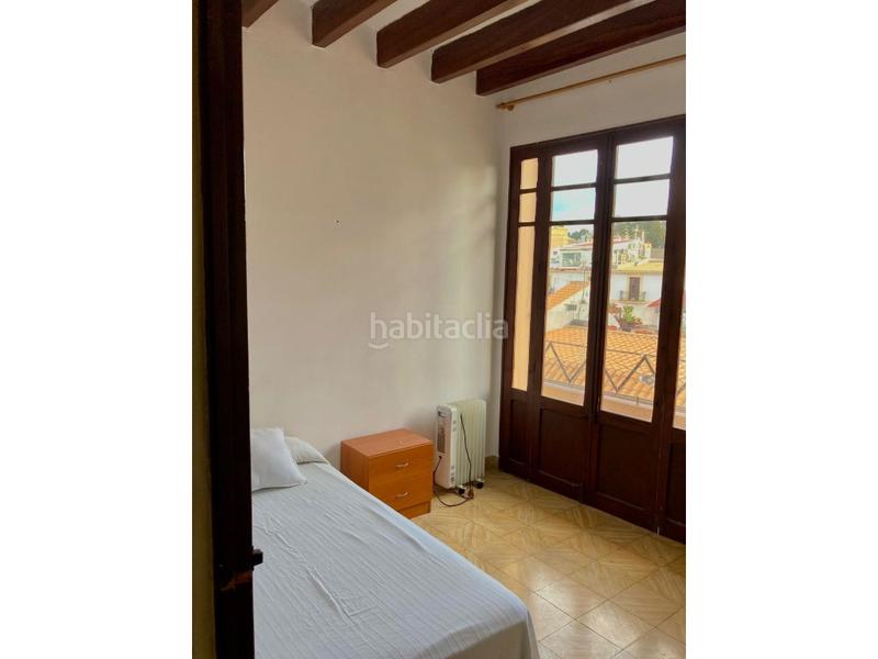 Foto eb8f66e5-c950-4d25-b65c-7f90c80e7c74. Appartamento in S´Eixample-Can Misses Ibiza