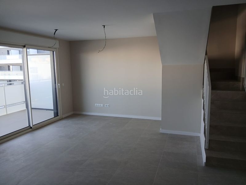 Foto 30261f14-d278-49d8-b418-8149974dba6f. Apartament amb aparcament a Ses Figueretes - Platja d'en Bossa - Cas Serres Ibiza