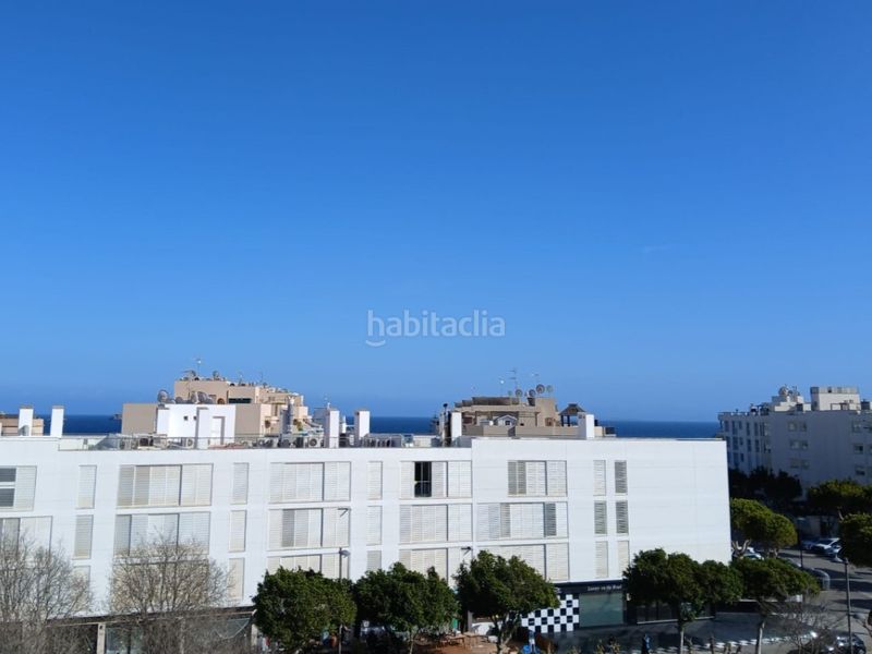 Foto 5bcccf06-9a80-448f-982a-06c2e031752f. Apartament amb aparcament a Ses Figueretes - Platja d'en Bossa - Cas Serres Ibiza