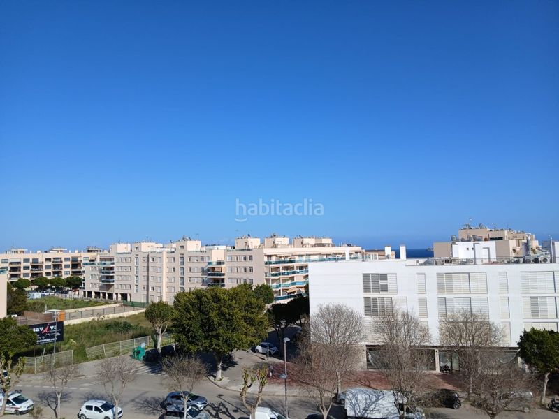 Foto 9fa69219-01da-48b5-b20c-55e29e7b40d8. Apartament amb aparcament a Ses Figueretes - Platja d'en Bossa - Cas Serres Ibiza