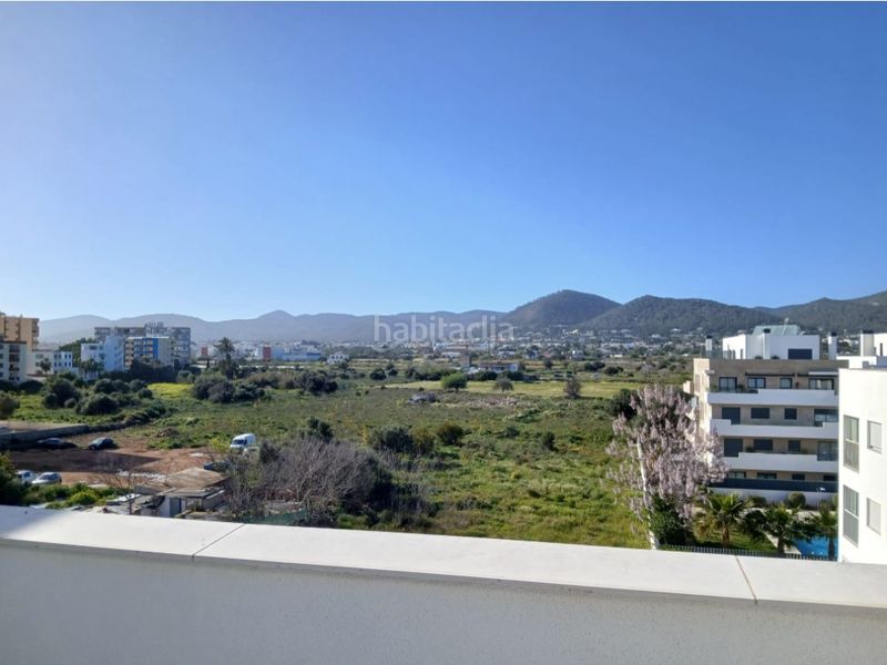 Foto d8247b36-5e31-4798-9451-20edd3644018. Apartament amb aparcament a Ses Figueretes - Platja d'en Bossa - Cas Serres Ibiza