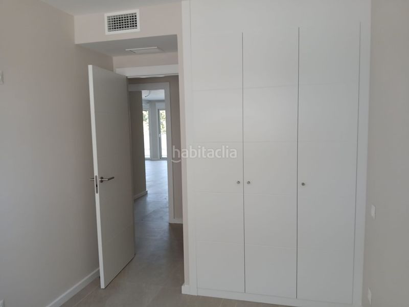 Foto 31fe6346-d1fa-4118-8661-614fc6255077. Apartament a Ses Figueretes - Platja d'en Bossa - Cas Serres Ibiza