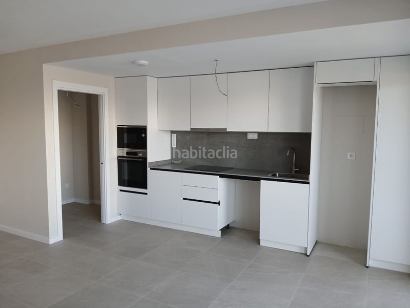 Foto 3f26cb74-a03e-477b-9dbd-33990d1b4547. Apartament a Ses Figueretes - Platja d'en Bossa - Cas Serres Ibiza
