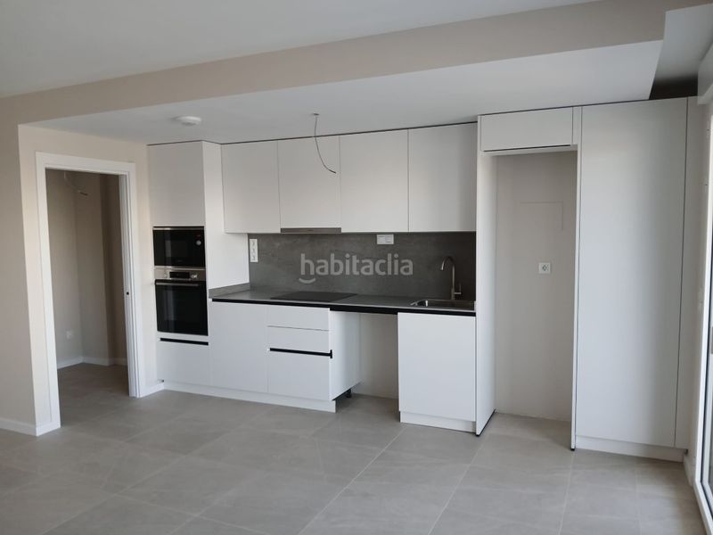 Foto 70d001a8-47c6-4e13-a183-737ef8eabe4c. Apartament a Ses Figueretes - Platja d'en Bossa - Cas Serres Ibiza