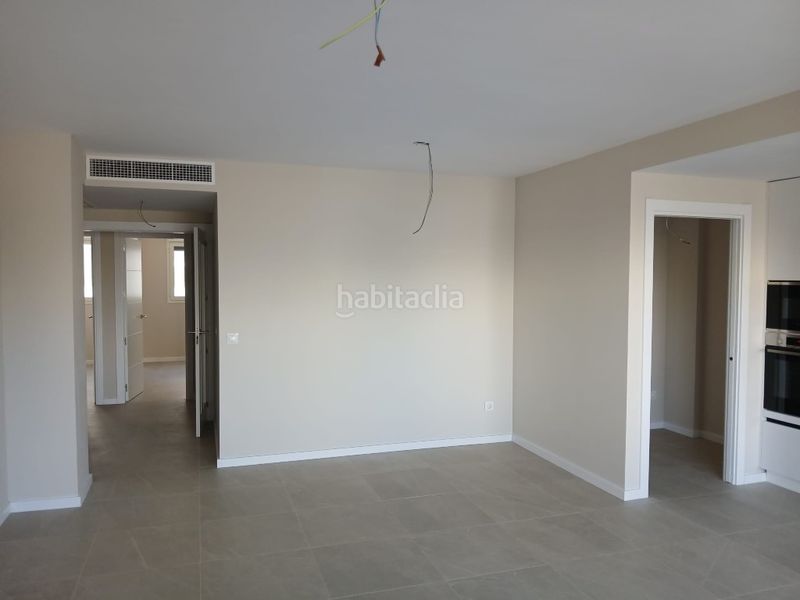 Foto dcfc3515-03a6-4a5a-a53f-0a0bf3ac3b32. Apartament a Ses Figueretes - Platja d'en Bossa - Cas Serres Ibiza