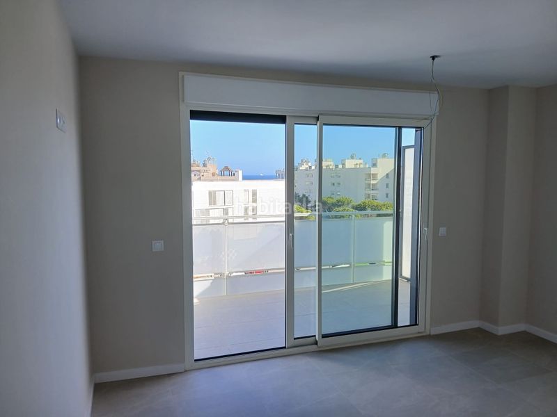 Foto 426627cb-befe-452a-81f1-ab0eb0cc47db. Apartament a Ses Figueretes - Platja d'en Bossa - Cas Serres Ibiza