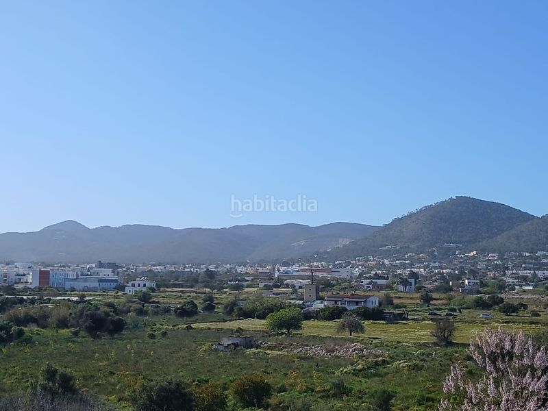 Foto c49eb95a-938b-4f3c-991f-54780de49ea1. Apartament a Ses Figueretes - Platja d'en Bossa - Cas Serres Ibiza