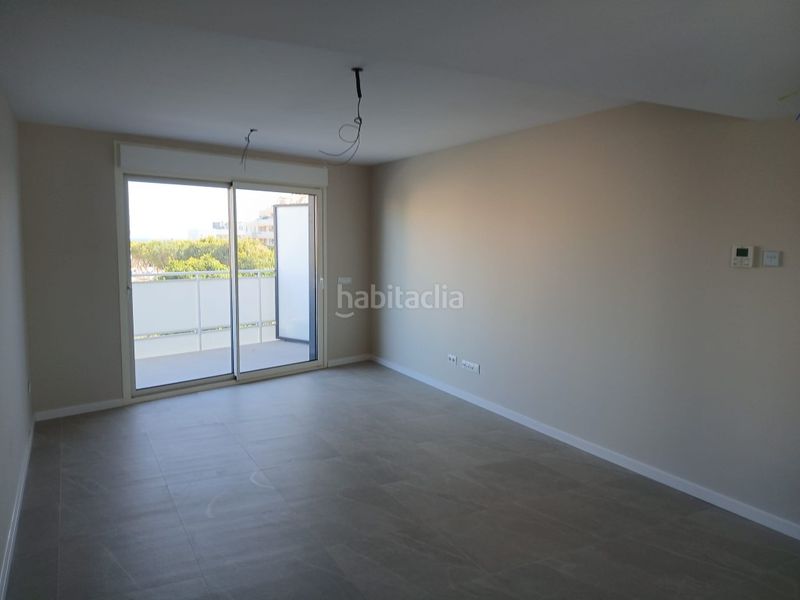 Foto 71e86484-f253-49b5-abbb-bf009190d694. Apartament a Ses Figueretes - Platja d'en Bossa - Cas Serres Ibiza