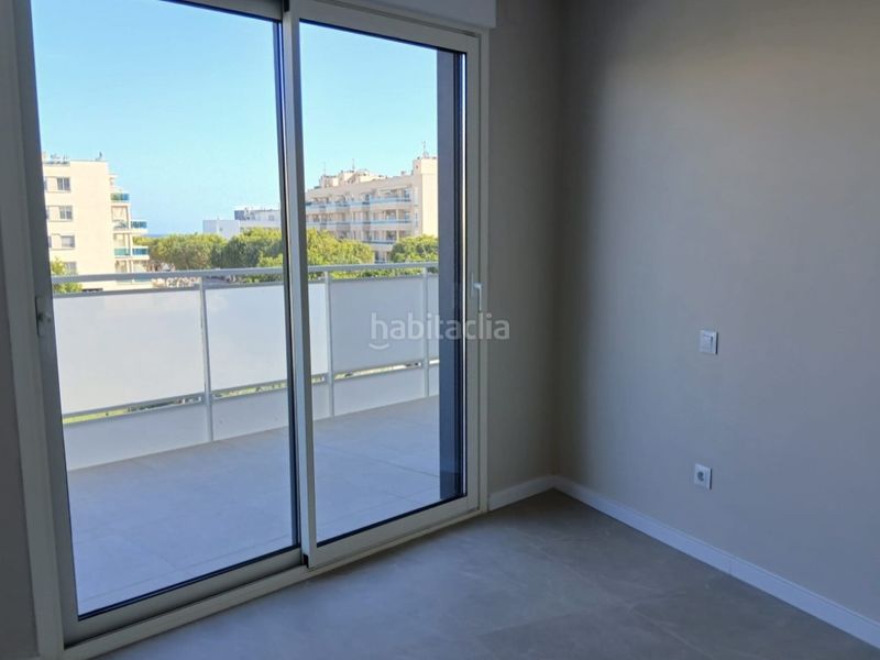Foto 8e6cdcfd-9632-4978-94b6-2804decfea77. Apartament a Ses Figueretes - Platja d'en Bossa - Cas Serres Ibiza