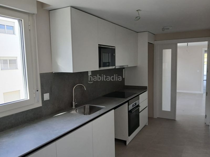 Foto a7e58aa9-e6f2-47d0-8aae-320725c93a09. Apartament a Ses Figueretes - Platja d'en Bossa - Cas Serres Ibiza