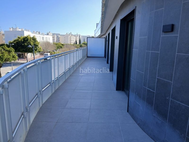 Foto f97cf968-8067-4232-a29f-cd408d879014. Apartament a Ses Figueretes - Platja d'en Bossa - Cas Serres Ibiza