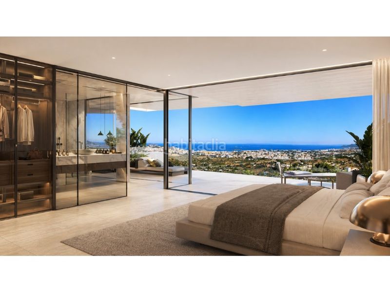 Foto 8d9a869b-4d2d-4d76-a9e7-0559d6fa693a. Terreny residencial a S´Eixample-Can Misses Ibiza