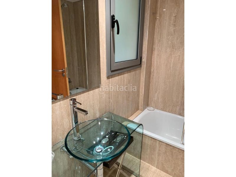 Foto 4d97317f-d859-4d16-ace3-b2824f7447fd. Apartament a Marina Botafoc-Talamanca Ibiza