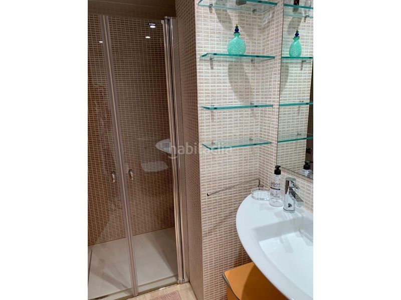 Foto 648b3e4e-7b52-4d58-9872-97a3eff84907. Apartament a Marina Botafoc-Talamanca Ibiza