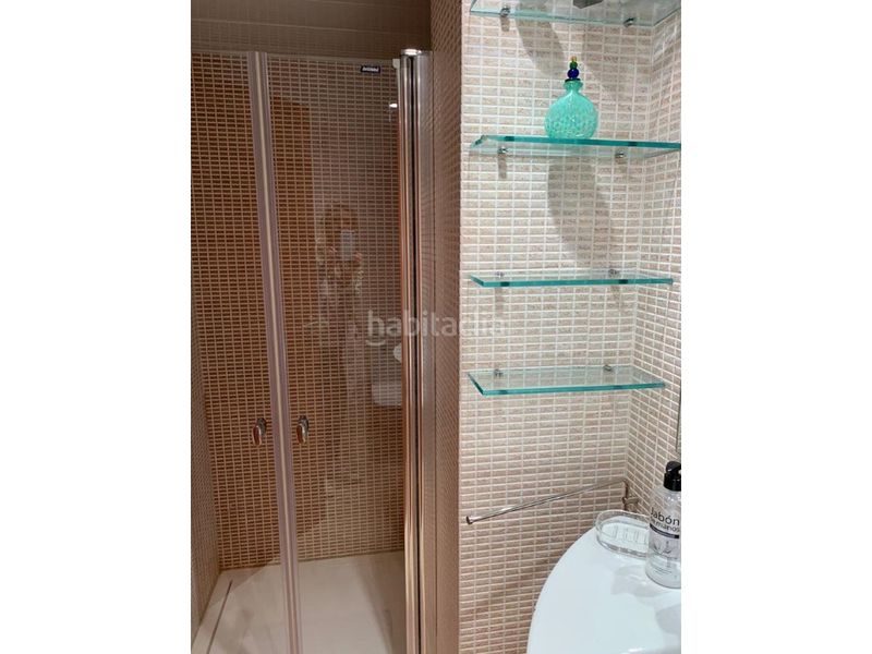 Foto 831183bd-9f1a-4c69-9c0b-d64e5448c1f0. Apartament a Marina Botafoc-Talamanca Ibiza