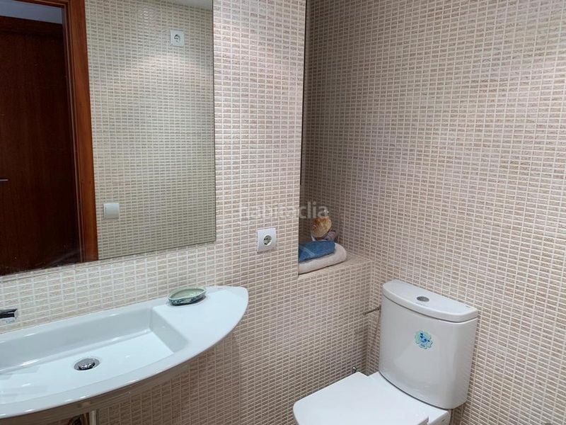 Foto e079c9d1-00e7-4c20-93c3-a81ae682cc9f. Apartament a Marina Botafoc-Talamanca Ibiza