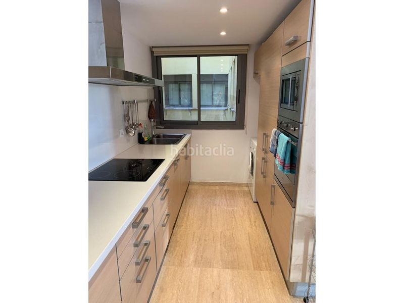 Foto f21a8069-7ca7-4117-af45-2fc900549799. Apartament a Marina Botafoc-Talamanca Ibiza
