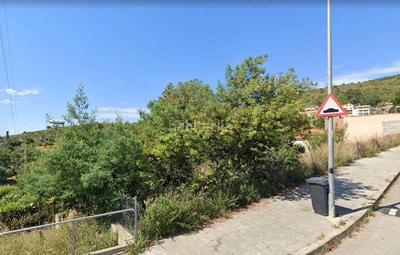 Foto 17073a0e-8915-422c-83e6-2a5ffbaa7dcd. Wohngrundstück in Els Canons - Les Orioles - Can Paulet Sant Boi de Llobregat