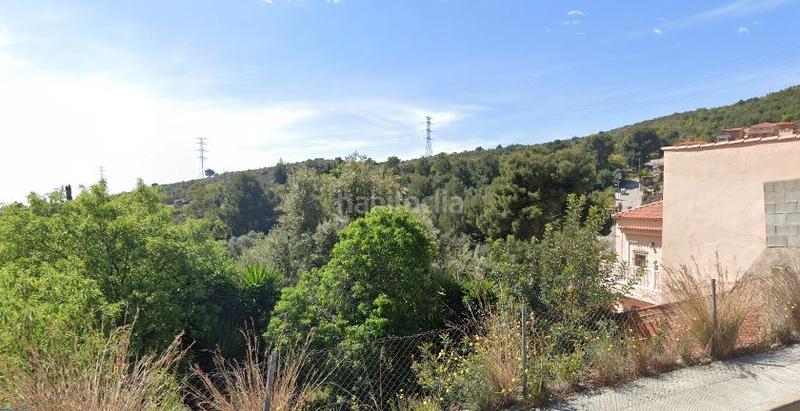 Foto d4b9ce1c-fe06-4c74-ace1-89df29f54880. Wohngrundstück in Els Canons - Les Orioles - Can Paulet Sant Boi de Llobregat