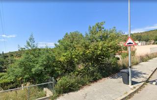Terreno residenziale in Els Canons - Les Orioles - Can Paulet. Parcela en venta en camps blancs.