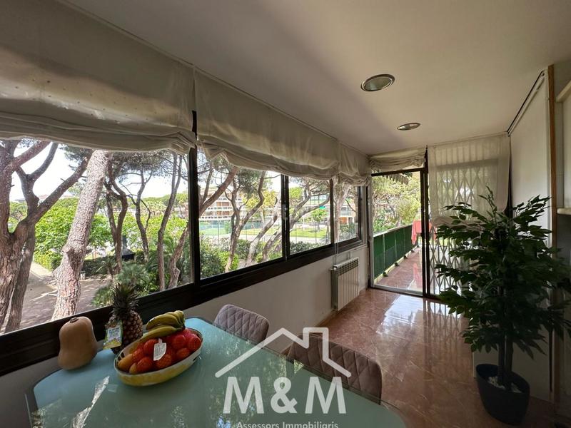 Foto a30f29f3-6744-4ac7-b75e-e9bd2754f908. Alquiler apartamento  en alquiler en Gava Mar, 3 dormitorios. en Gavà