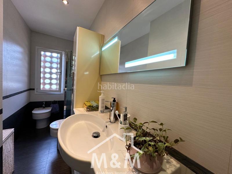 Foto 9c0c8360-362f-45dd-93bd-eff4a3d4bae9. Lloguer apartament amb calefacció aparcament a Gava Mar Gavà