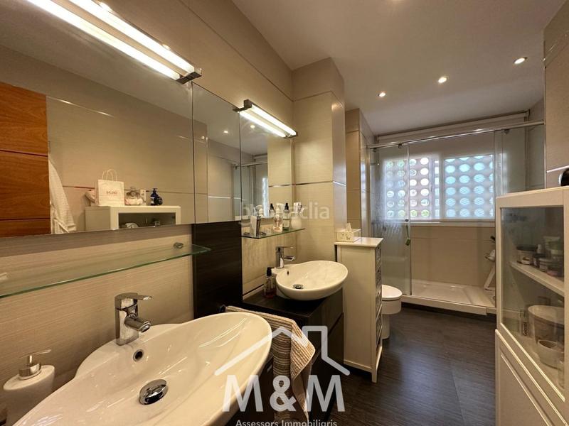 Foto 45f57b08-df5a-45eb-b483-626d90a89283. Location appartement avec chauffage parking dans Gava Mar Gavà