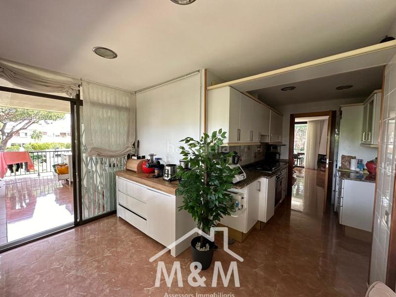 Foto 712fb8af-17ec-4d4e-896e-175f4c556e8a. Miete appartement mit heizung parking in Gava Mar Gavà