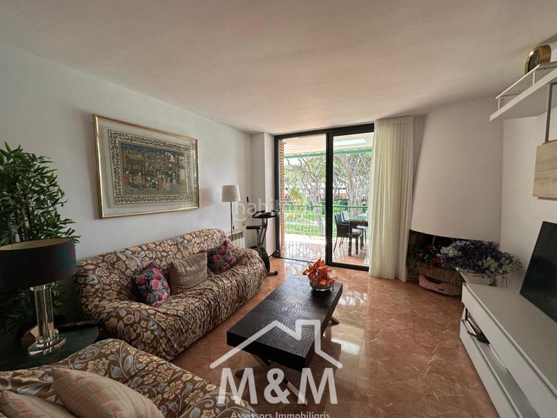 Foto 6ca53595-cfb1-4c6c-8e70-c34e4c1012f7. Rent apartment with heating parking in Gava Mar Gavà