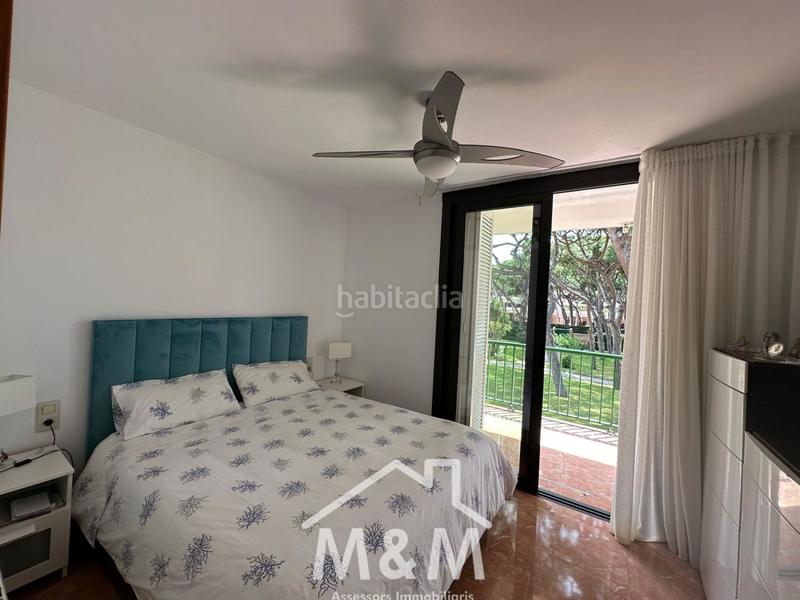 Foto 9277a2d4-1214-41f8-a757-7cd415cdda83. Rent apartment with heating parking in Gava Mar Gavà