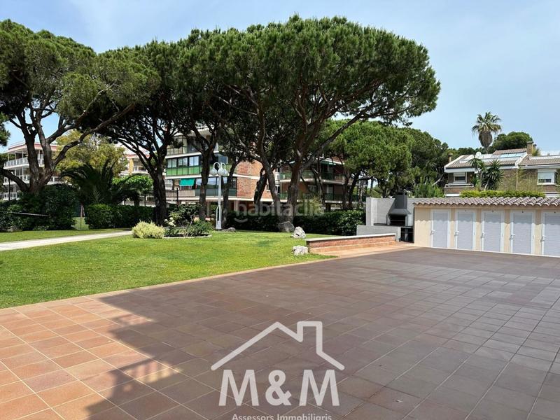 Foto b3f14054-2c9c-4813-8ee9-76a175321149. Rent apartment with heating parking in Gava Mar Gavà