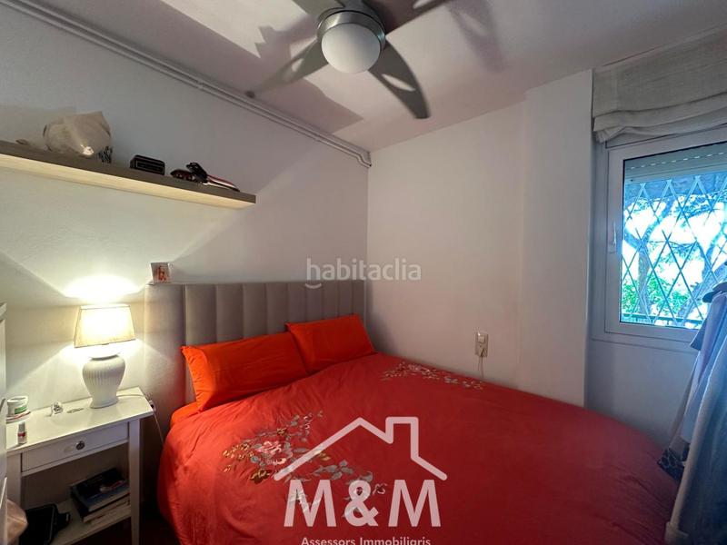 Foto fe6c5046-69da-40bd-8503-45a63a952046. Rent apartment with heating parking in Gava Mar Gavà