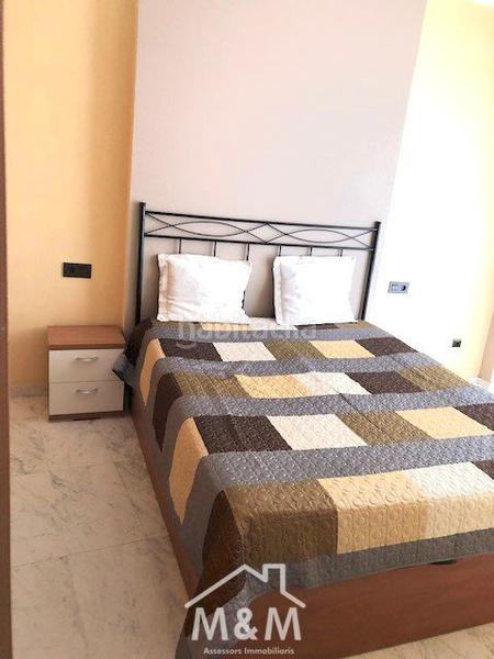 Foto 11a1f375-413c-4f29-8ded-e9c851c16a04. Piso  en venta en Can Bou, 1 dormitorio. en Can Bou Castelldefels
