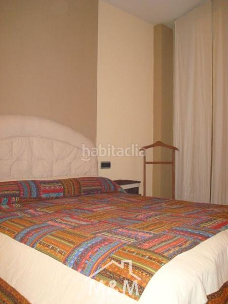 Foto 467409d5-b635-4f17-95f4-d53c17800c5d. Piso  en venta en Can Bou, 1 dormitorio. en Can Bou Castelldefels