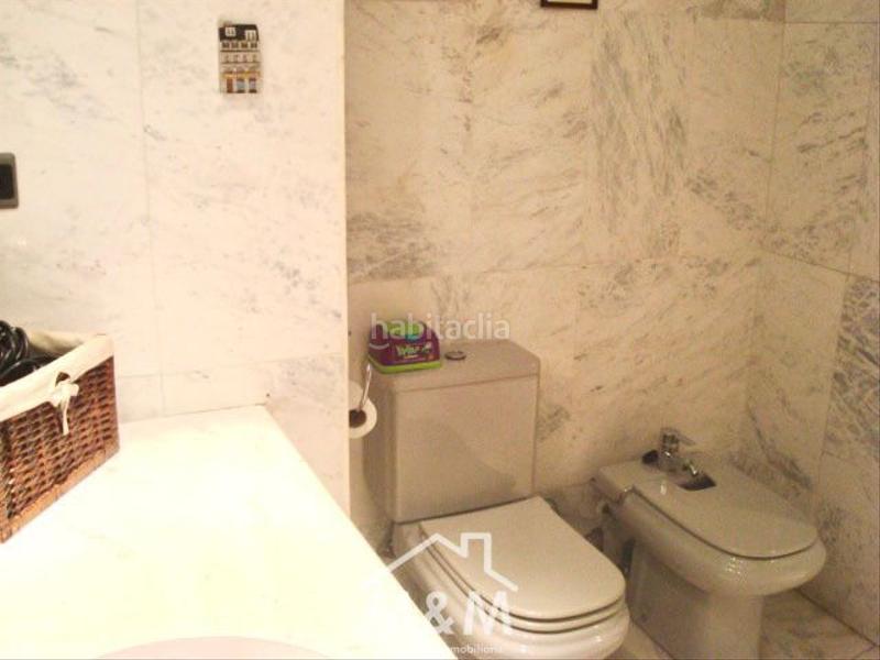 Foto 522fa1d8-500a-4ac1-90f6-7e97983cc755. Piso  en venta en Can Bou, 1 dormitorio. en Can Bou Castelldefels