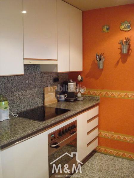 Foto 66b930d3-015c-42cd-86f3-ca75bbd20868. Piso  en venta en Can Bou, 1 dormitorio. en Can Bou Castelldefels