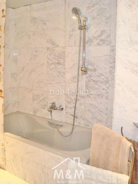 Foto 8356e9cd-61b0-4a16-bfaf-b9eba1cd54c9. Piso  en venta en Can Bou, 1 dormitorio. en Can Bou Castelldefels
