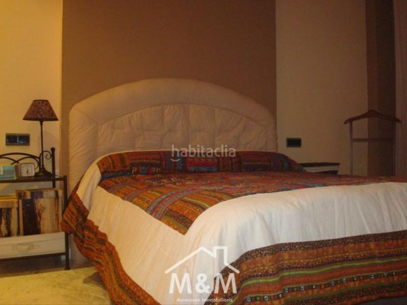 Foto a54529c3-7542-4785-a888-8945383dbb2e. Piso  en venta en Can Bou, 1 dormitorio. en Can Bou Castelldefels